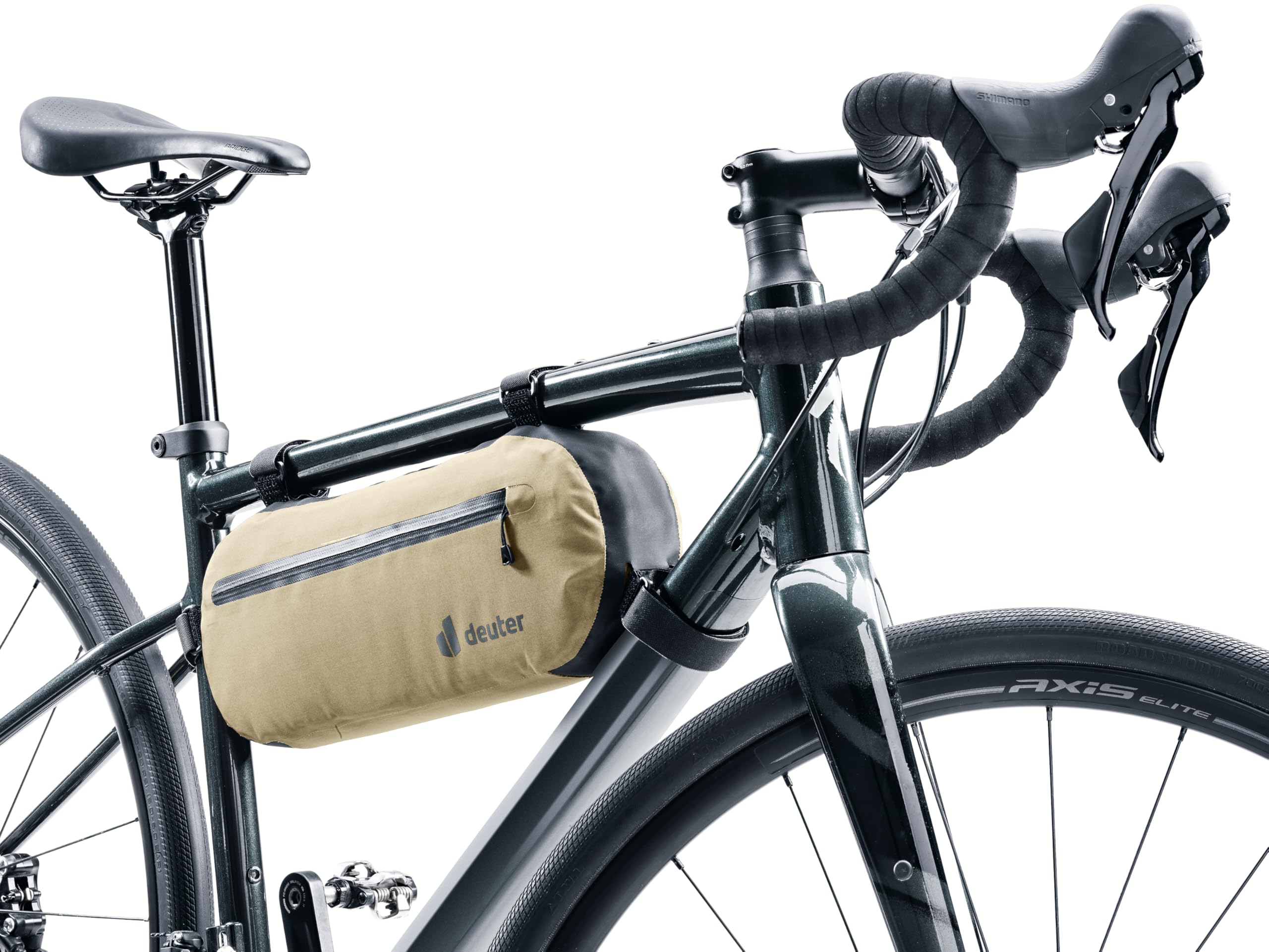 【26％引】ドイター カベゾン FB 4L（アトランティック×ブラック） 楽天市場】Deuter CABEZON FB4 アトランティック×ブラック